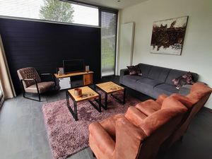 23987559-Ferienhaus-6-Langedijk-300x225-3