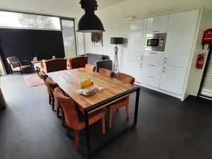 23987559-Ferienhaus-6-Langedijk-300x225-4