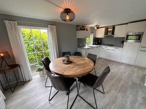 23987567-Ferienhaus-4-Langedijk-300x225-5