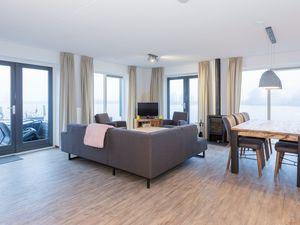 22464197-Ferienhaus-6-Langelille-300x225-3