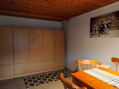 Ferienhaus für 4 Personen (55 m²) in Langelsheim 4/10