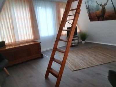 Ferienhaus für 4 Personen (55 m²) in Langelsheim 10/10