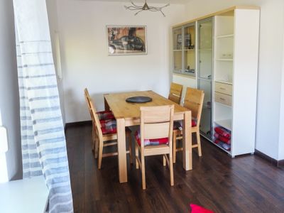 Ferienhaus für 5 Personen (100 m²) in Langelsheim 3/10