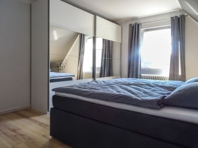 Ferienhaus für 5 Personen (100 m²) in Langelsheim 6/10