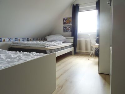 Ferienhaus für 5 Personen (100 m²) in Langelsheim 7/10