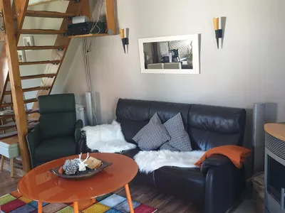 Ferienhaus für 4 Personen (63 m²) in Langelsheim 2/10