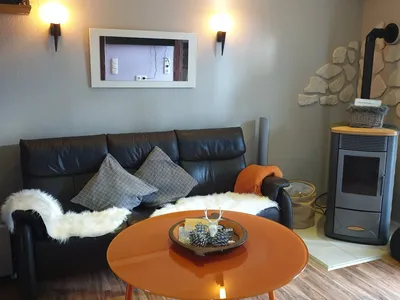 Ferienhaus für 4 Personen (63 m²) in Langelsheim 3/10