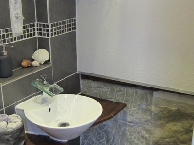 Ferienhaus für 4 Personen (63 m²) in Langelsheim 10/10