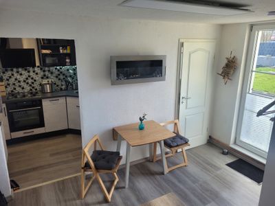 Ferienhaus für 3 Personen (45 m²) in Langelsheim 4/10