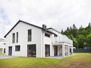 24017521-Ferienhaus-6-Langelsheim-300x225-0