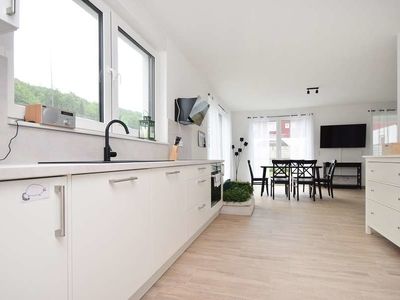 Ferienhaus für 6 Personen (140 m²) in Langelsheim 5/10