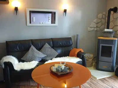 Ferienhaus für 4 Personen (63 m²) in Langelsheim 3/10