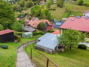 19341964-Ferienhaus-2-Langenbach-300x225-4