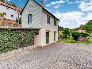 Ferienhaus für 2 Personen (35 m²) in Langenbach