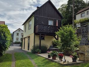 19341969-Ferienhaus-2-Langenbach-300x225-3