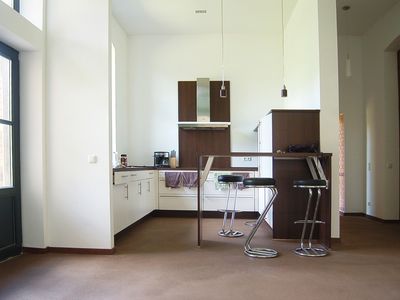 Ferienhaus für 8 Personen (200 m²) in Langenbieber 2/8