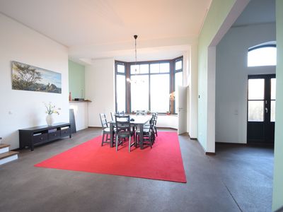 Ferienhaus für 8 Personen (200 m²) in Langenbieber 3/8