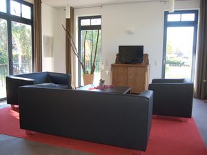 21639901-Ferienhaus-8-Langenbieber-300x225-3