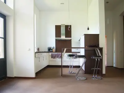 Ferienhaus für 8 Personen (200 m²) in Langenbieber 2/8
