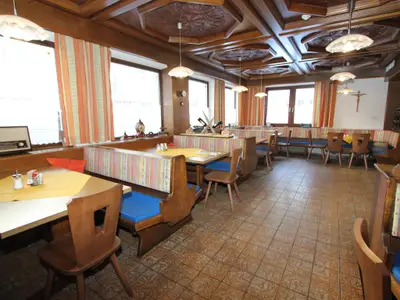 Wohnzimmer Wohnzimmer