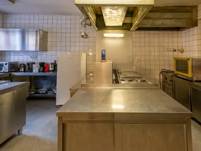 Küche Küche
