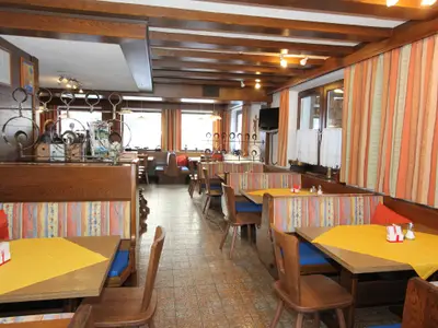 Wohnzimmer Wohnzimmer