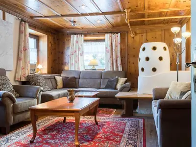 Ferienhaus für 8 Personen (150 m²) in Winklen 6/10