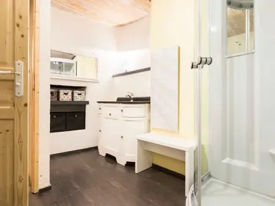 Ferienhaus für 8 Personen (150 m²) in Winklen 8/10