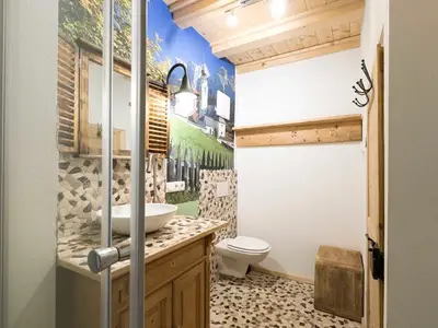 Ferienhaus für 8 Personen (150 m²) in Winklen 9/10