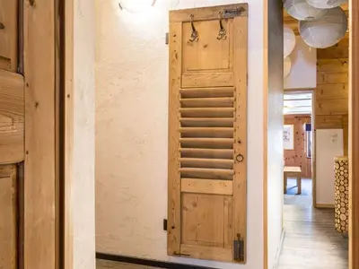 Ferienhaus für 8 Personen (150 m²) in Winklen 10/10