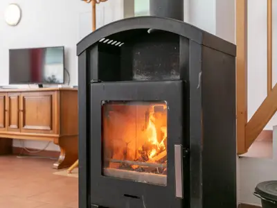 Ambiente / Nahaufnahme