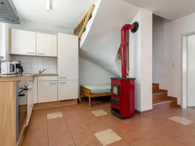 Küche