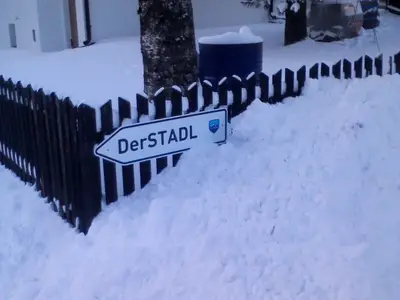 Ferienhaus für 8 Personen (150 m²) in Oberried 2/10