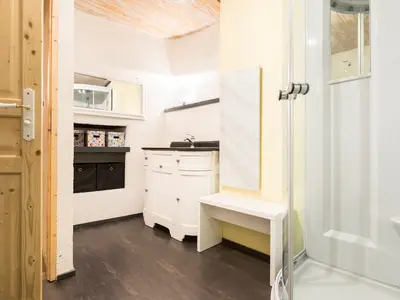 Ferienhaus für 8 Personen (150 m²) in Oberried 8/10