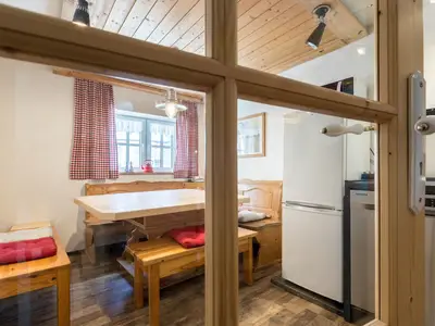 Ferienhaus für 8 Personen (150 m²) in Oberried 10/10