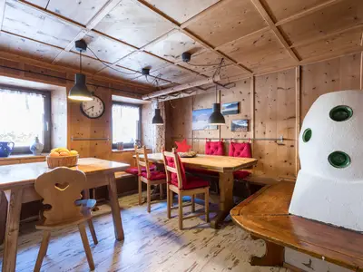 Ferienhaus für 10 Personen (120 m²) in Oberried 2/10