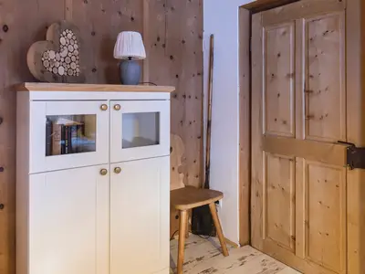 Ferienhaus für 10 Personen (120 m²) in Oberried 4/10