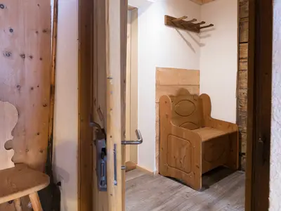 Ferienhaus für 10 Personen (120 m²) in Oberried 5/10