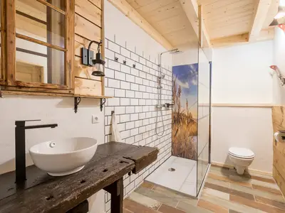 Ferienhaus für 10 Personen (120 m²) in Oberried 6/10