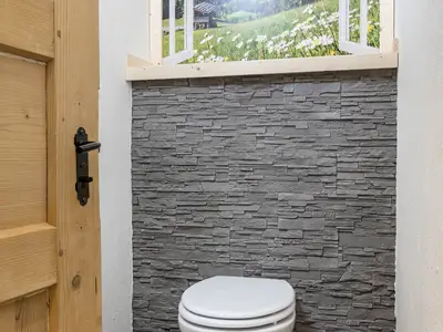 Ferienhaus für 10 Personen (120 m²) in Oberried 7/10