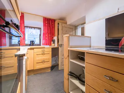 Ferienhaus für 10 Personen (120 m²) in Oberried 8/10