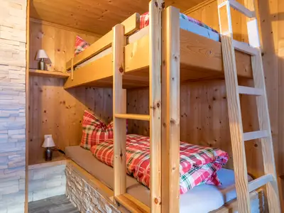 Ferienhaus für 10 Personen (120 m²) in Oberried 9/10