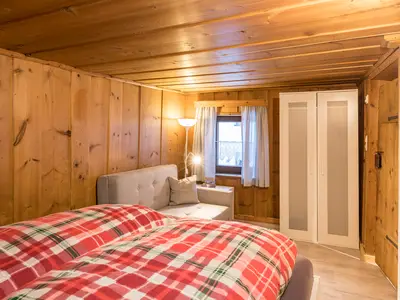 Ferienhaus für 10 Personen (120 m²) in Oberried 10/10