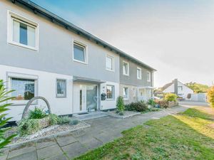 21815653-Ferienhaus-4-Langenhagen (Hannover)-300x225-0