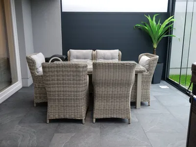 Ferienhaus für 10 Personen (166 m²) in Langenhagen (Hannover) 7/10