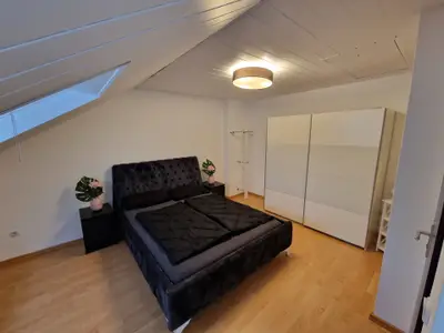 Ferienhaus für 10 Personen (166 m²) in Langenhagen (Hannover) 10/10