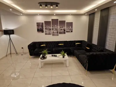 Ferienhaus für 10 Personen (166 m²) in Langenhagen (Hannover) 5/10