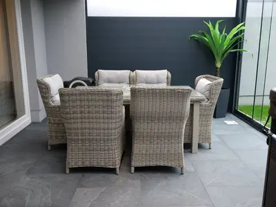 Ferienhaus für 10 Personen (166 m²) in Langenhagen (Hannover) 7/10