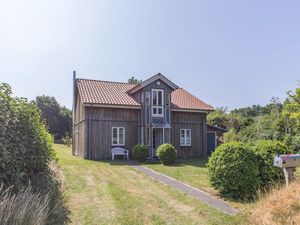 Ferienhaus für 4 Personen (80 m&sup2;) in Langenhorn