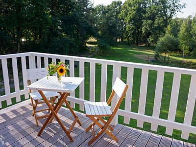 Ferienhaus für 6 Personen (120 m²) in Langenhorn 7/10